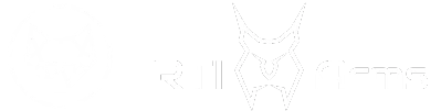 RTI Arms Shop