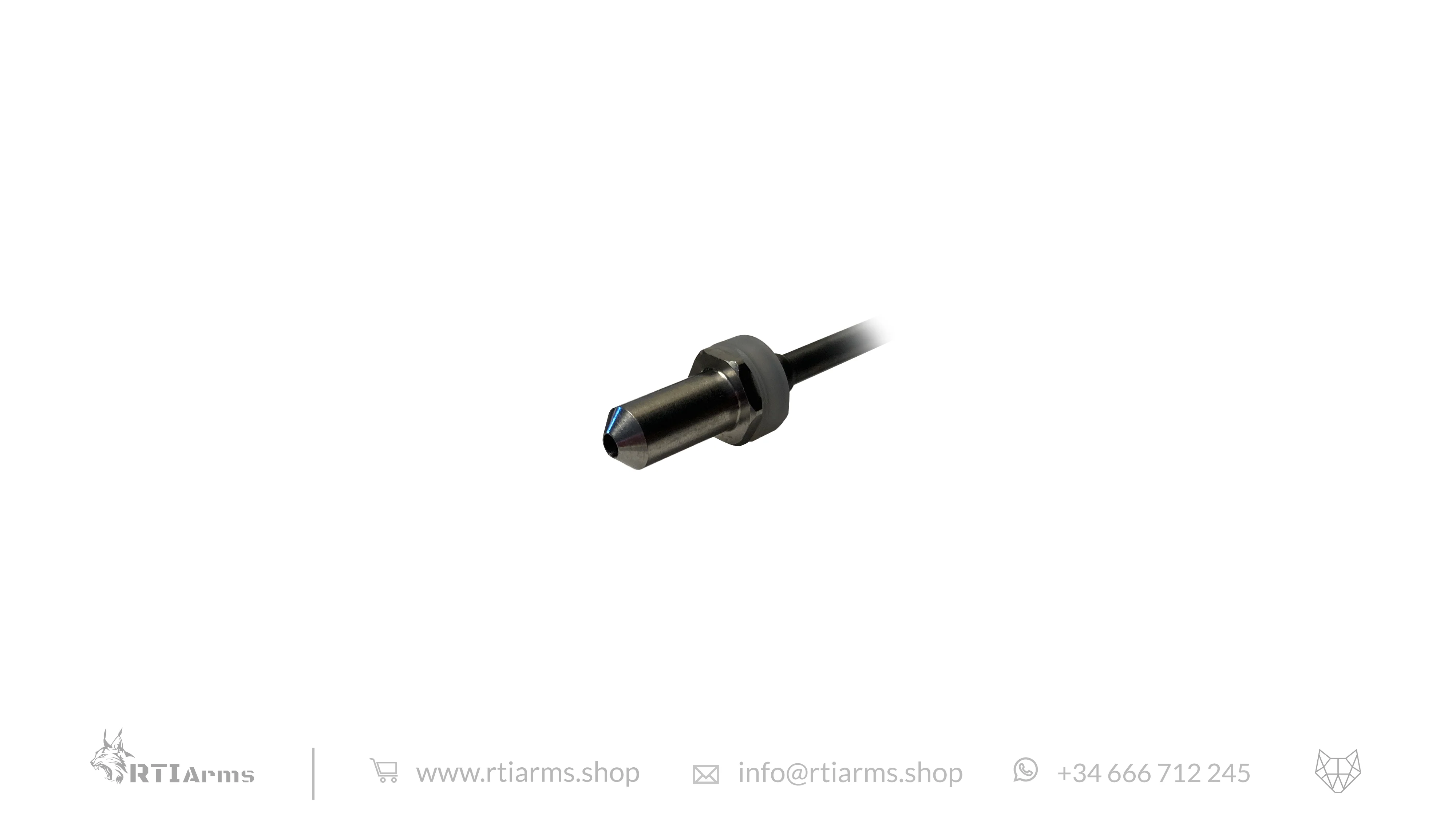 SPARE PARTS BESTSELLERS