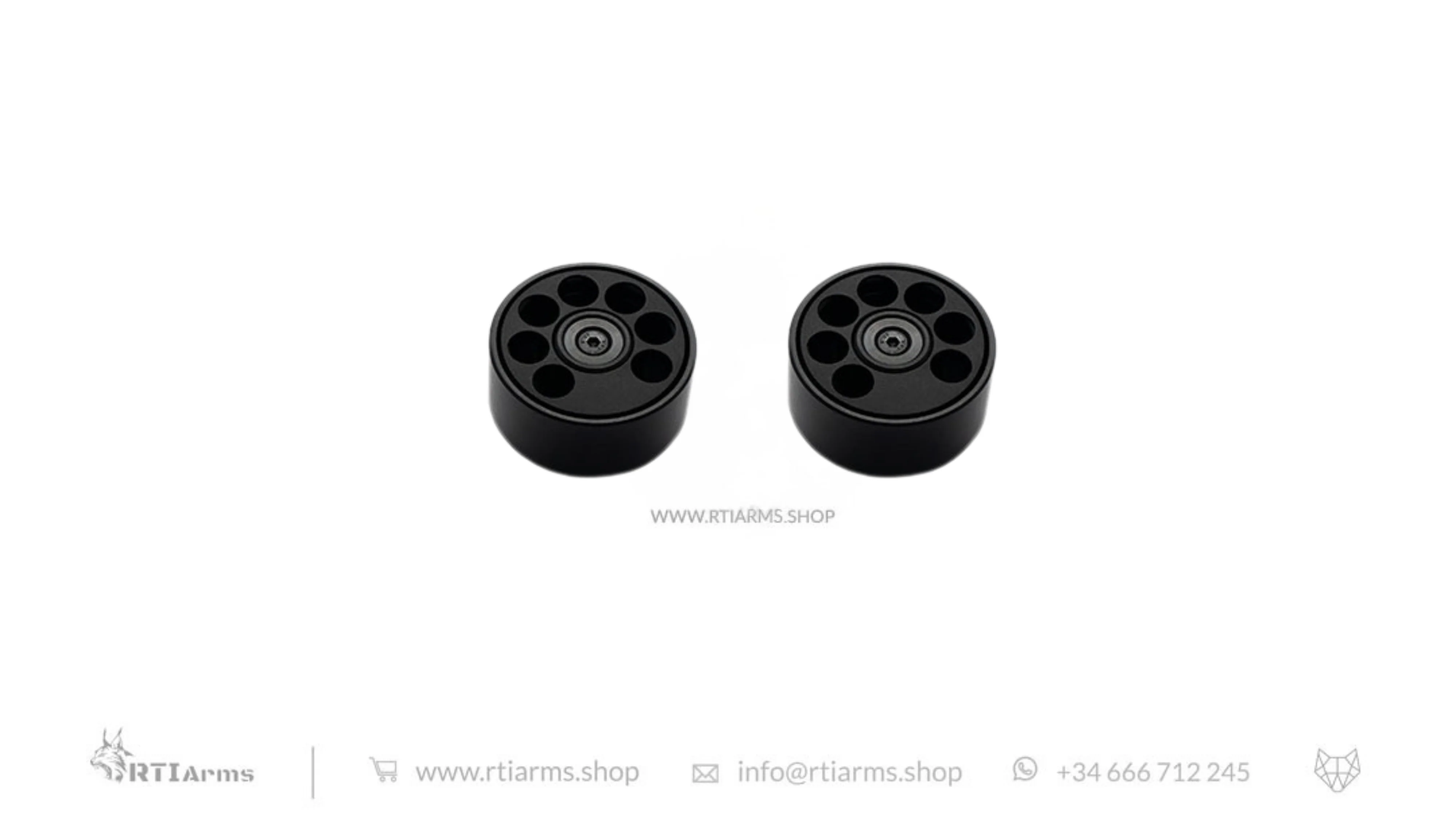 RTI Magazines - Image 11