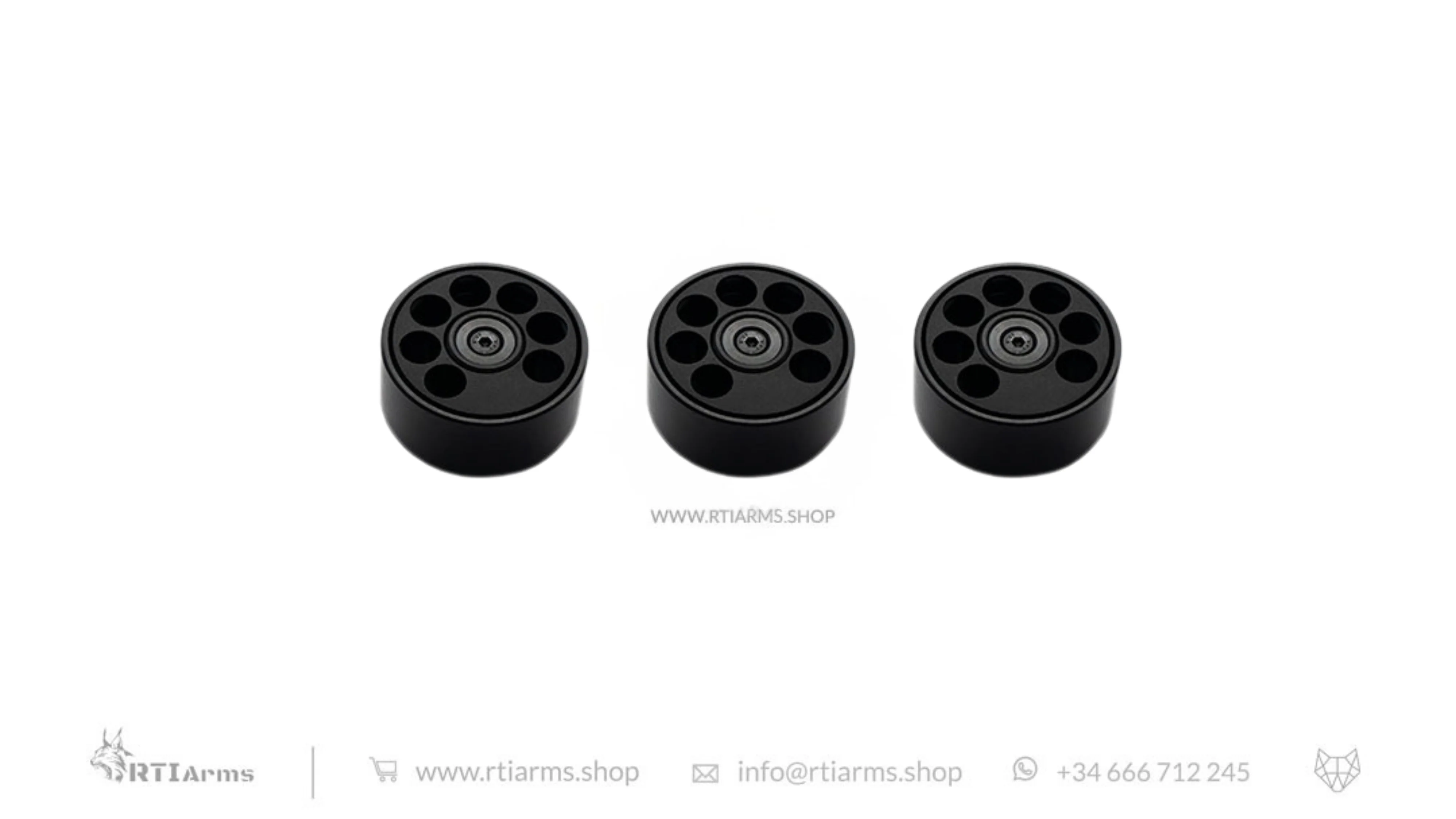 RTI Magazines - Image 12