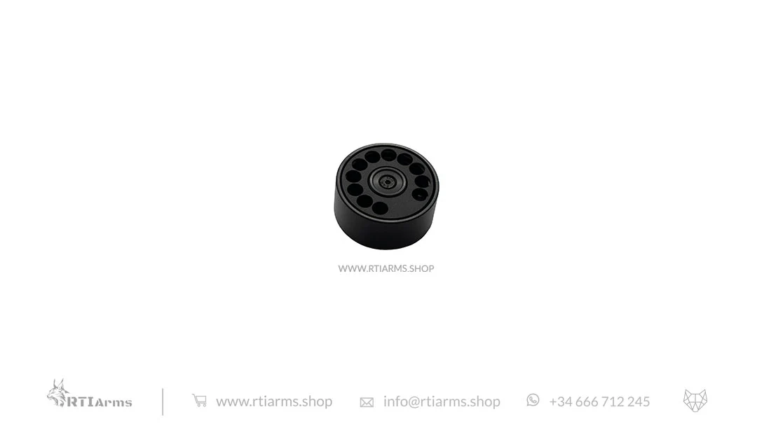 RTI Magazines - Image 4