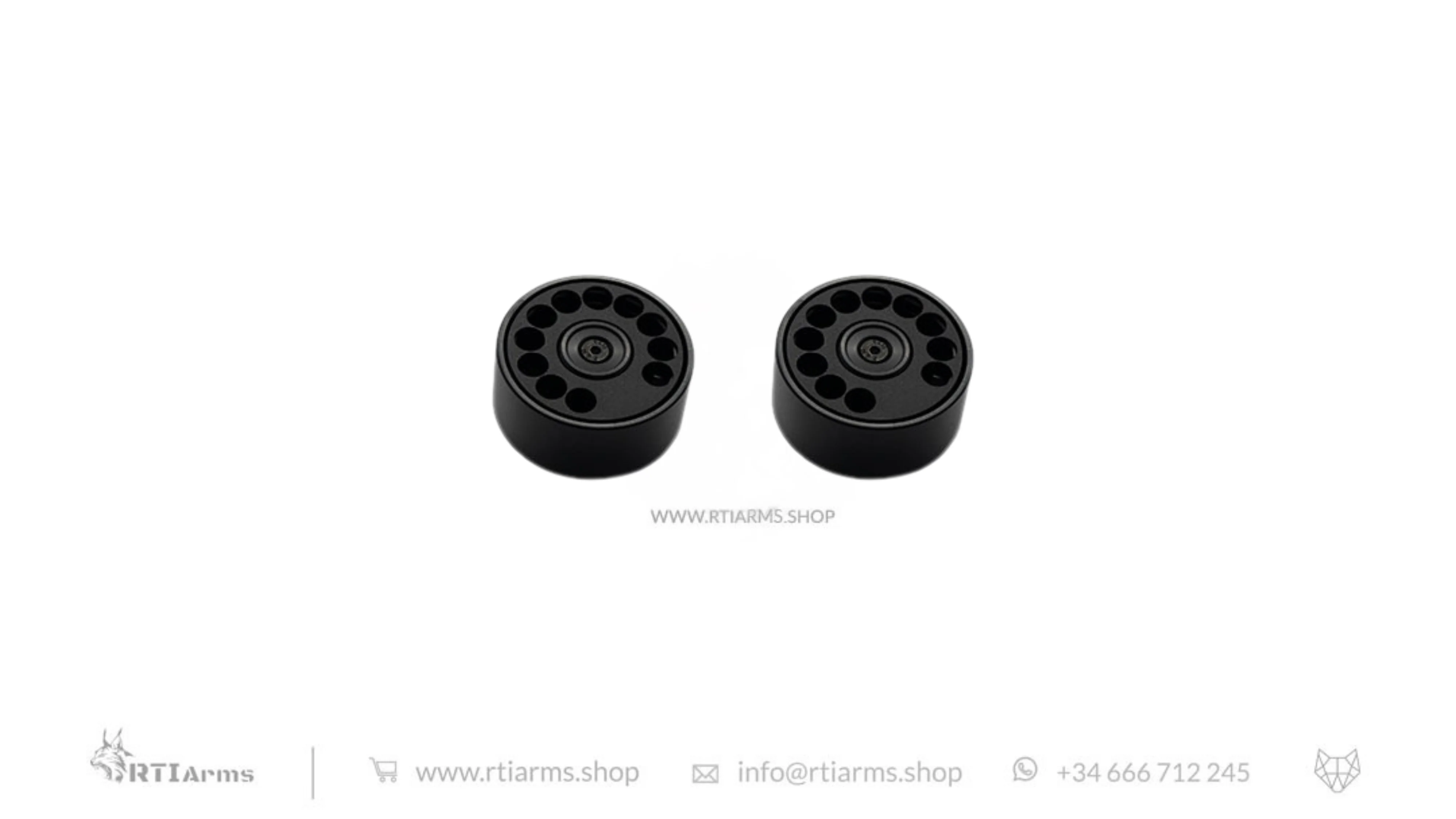 RTI Magazines - Image 5