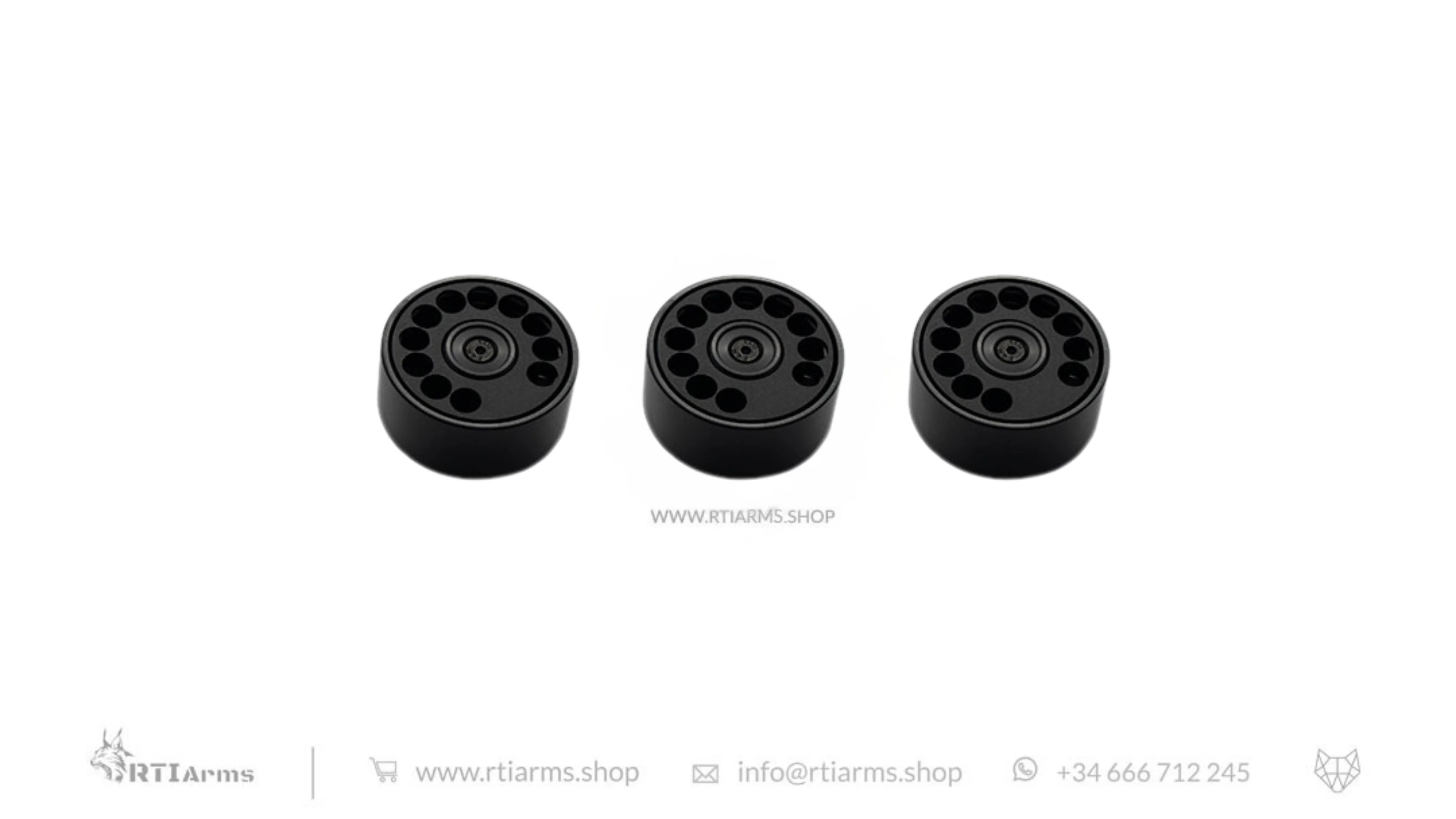 RTI Magazines - Image 6