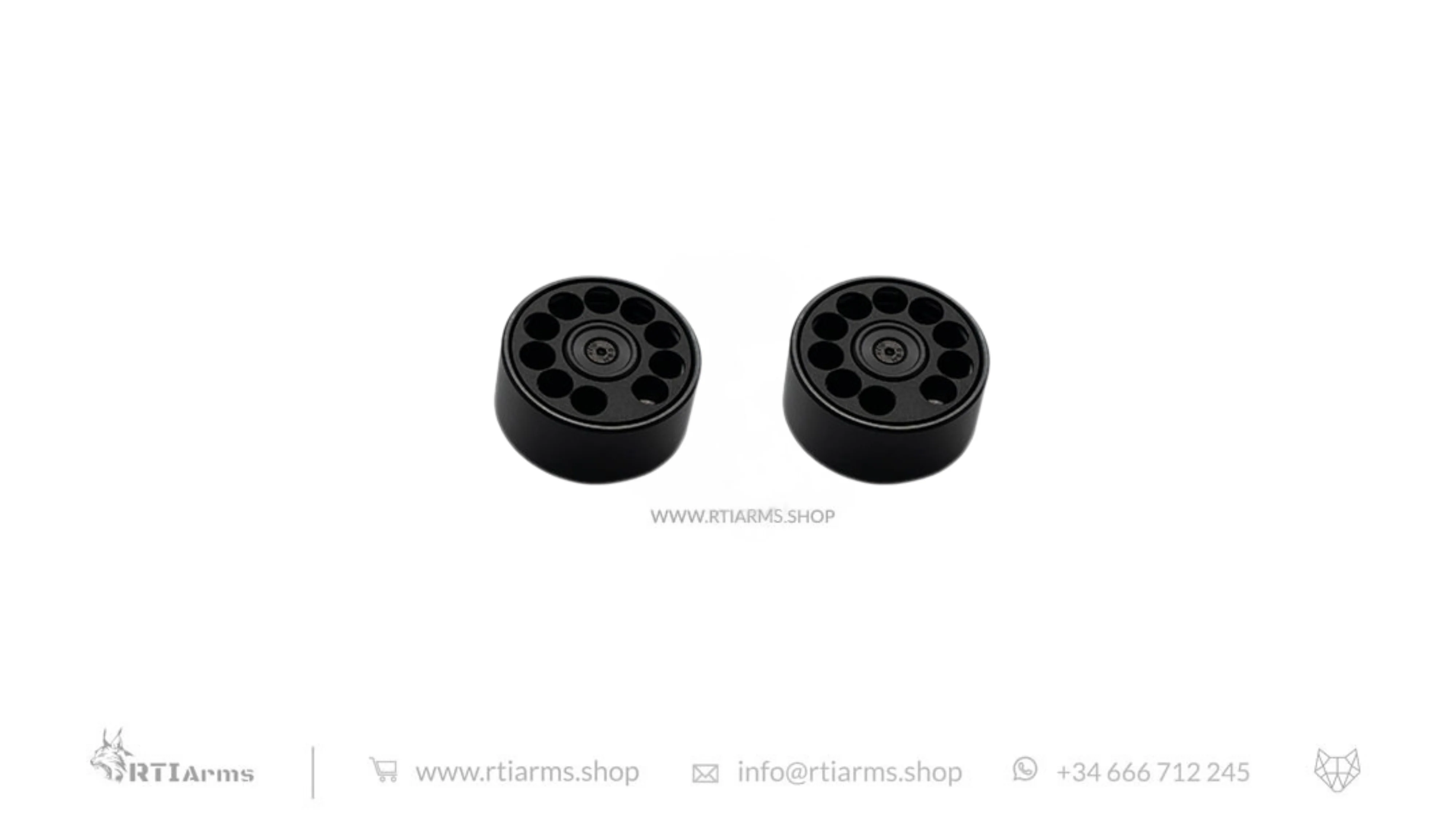 RTI Magazines - Image 8