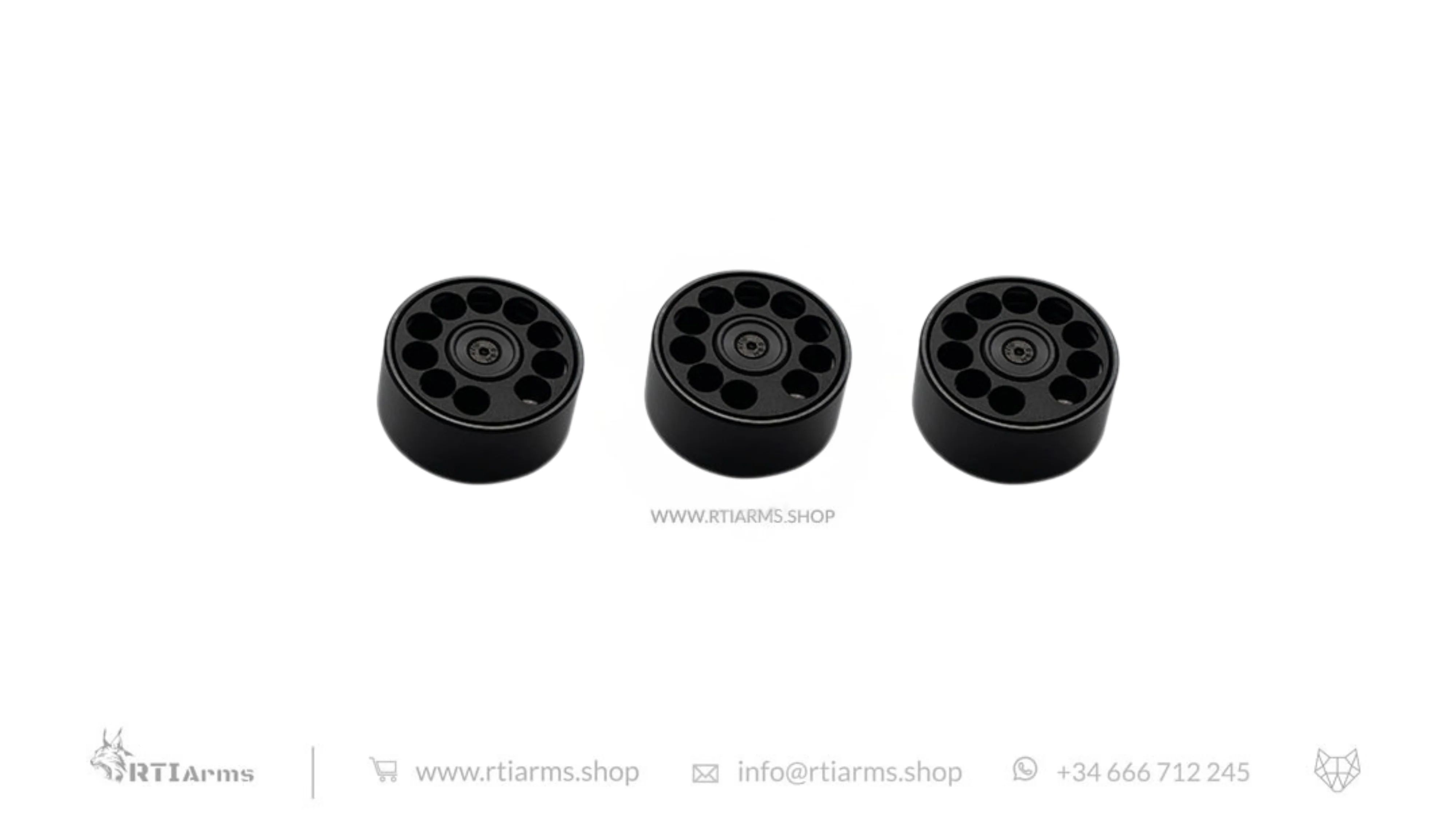 RTI Magazines - Image 9