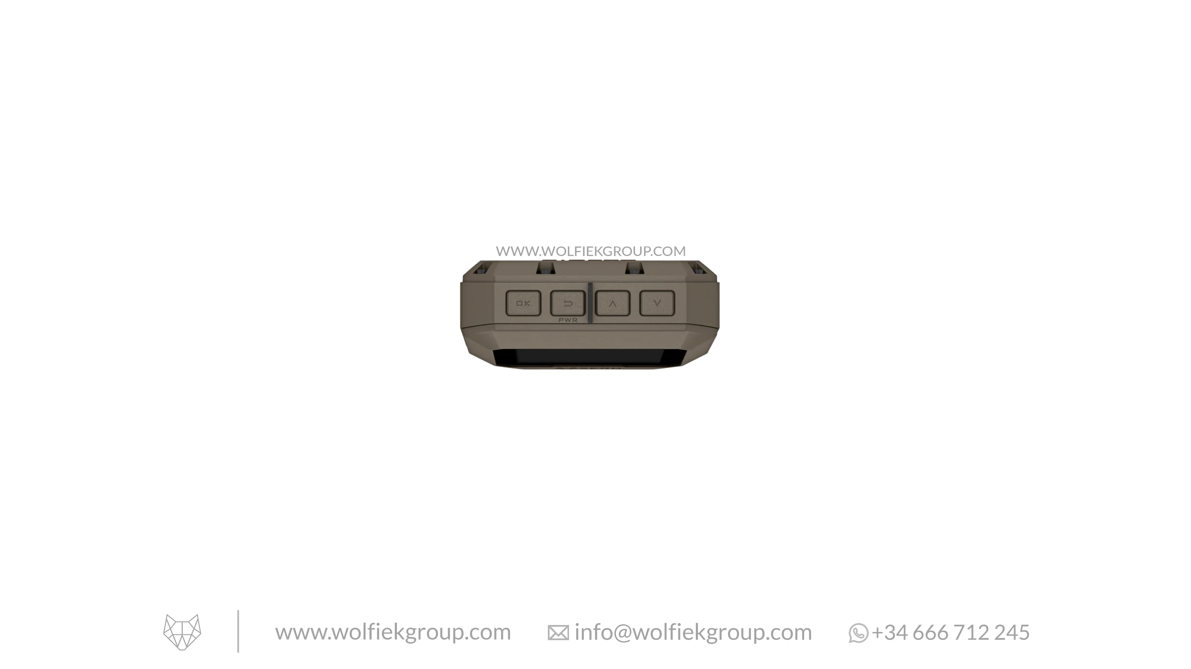 Garmin Xero C1 Pro Chronograph - Image 7