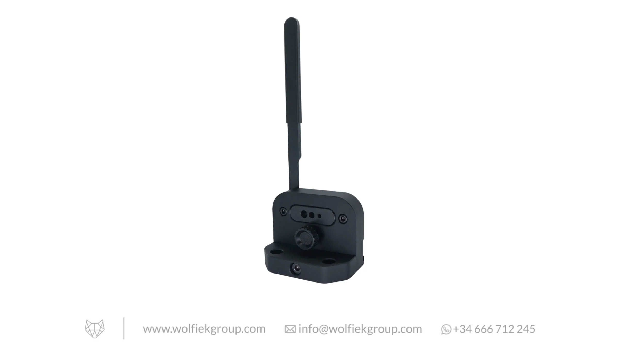 Presslug Cut – Lead Wire Cutter - Image 3