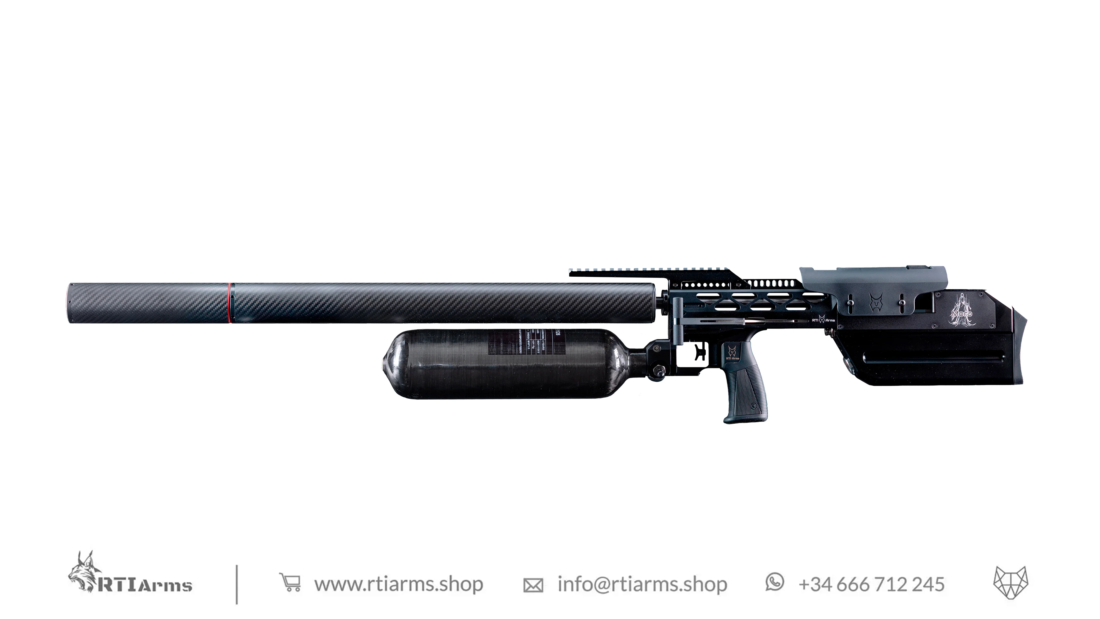 AIRGUNS BESTSELLERS