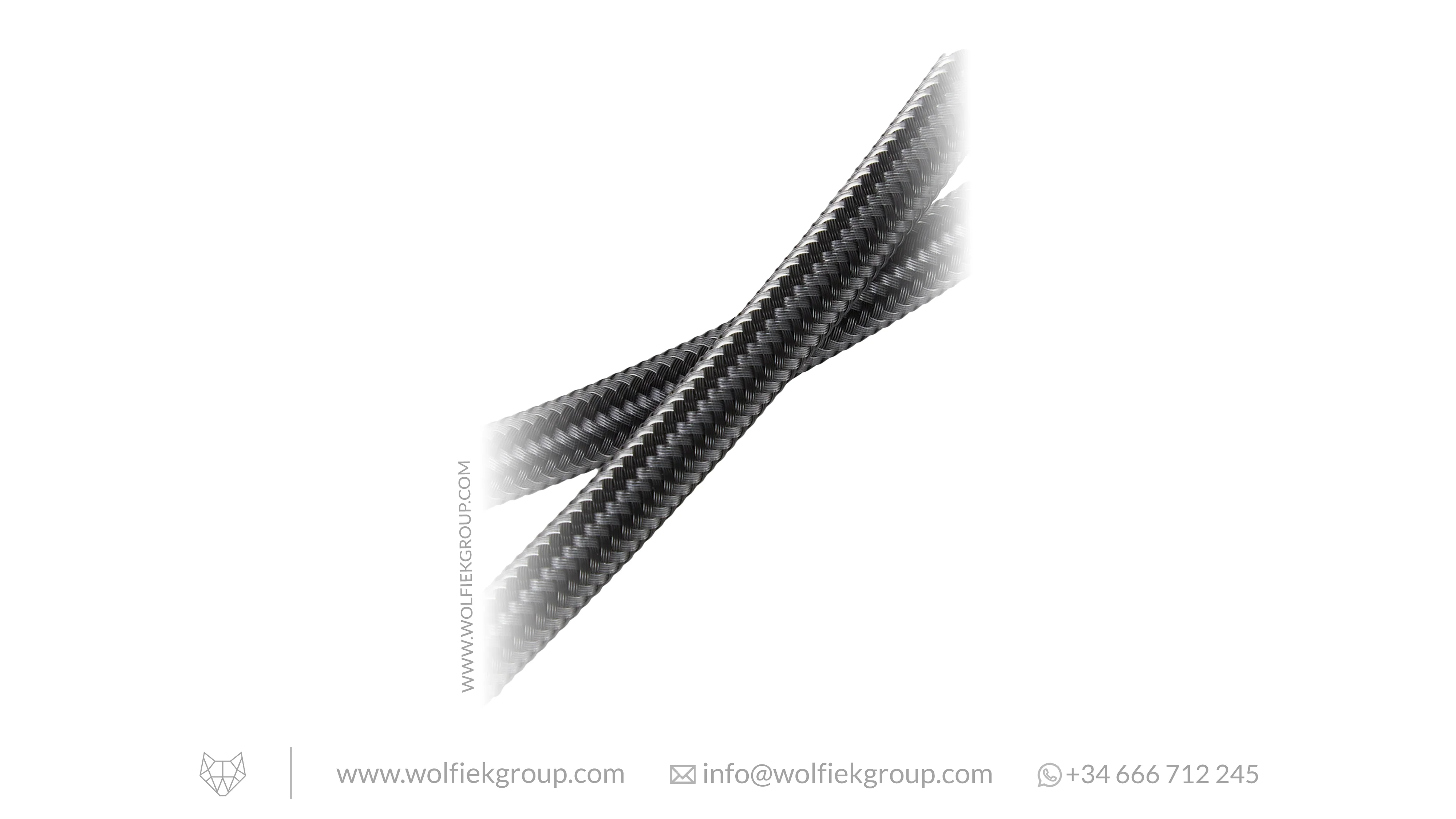 Scandinavian Arms Complete Filling Private Kit for PCP - Image 7