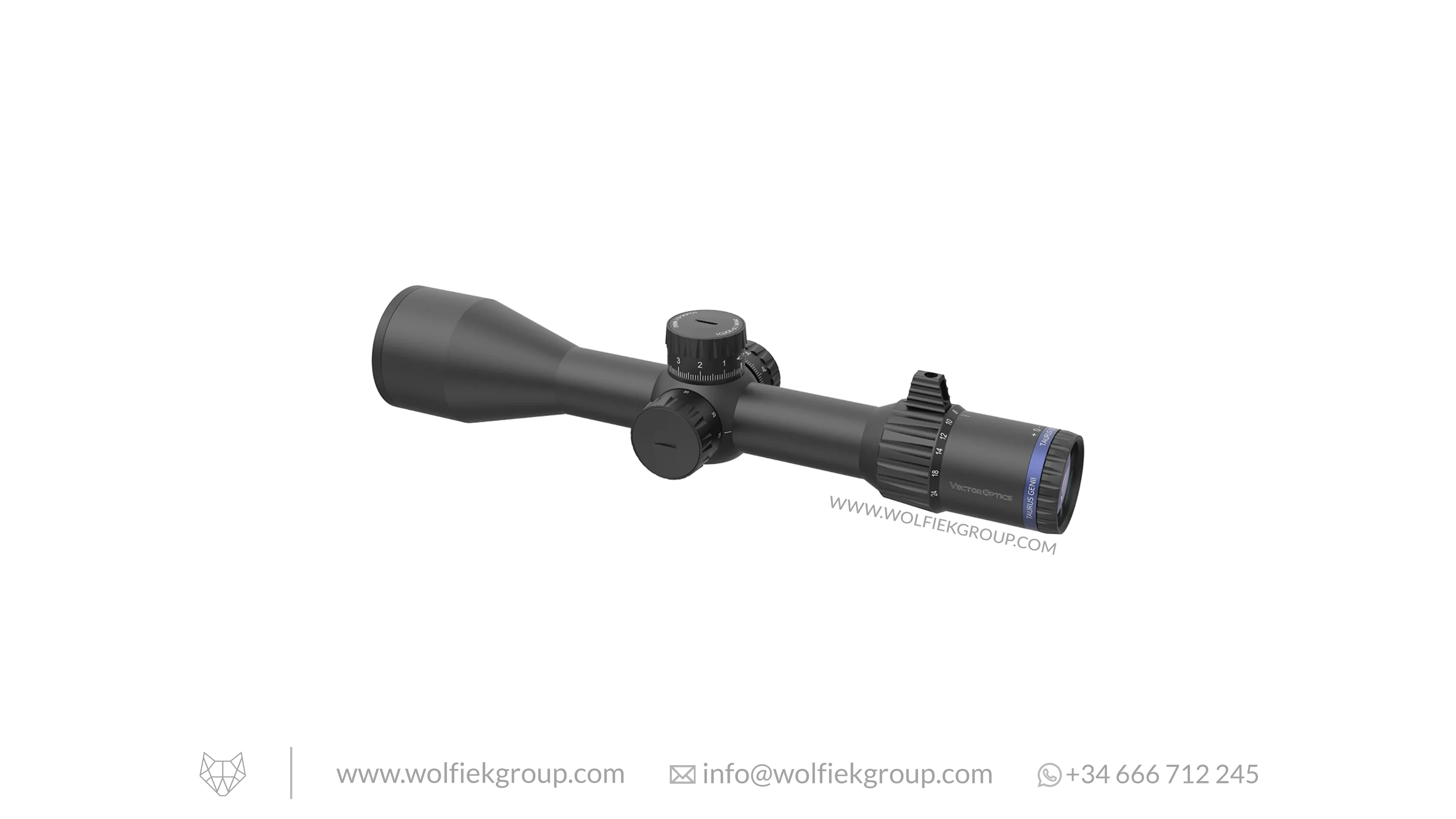OPTICS BESTSELLERS